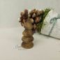 Preview: Holz-Baum braun - klein