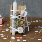 Preview: Geschenkset -Happy Birthday-