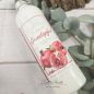 Preview: Bodymilk mit biologischer Schafmilch GRANATAPFEL, 250 ml