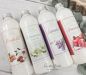 Preview: Bodymilk mit biologischer Schafmilch MANDELÖL, 250 ml