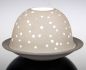 Preview: Dome-Light, Sternenhimmel inkl. LED-Teelicht