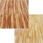 Preview: 1 Bogen Variokarton HOLZ, A4 2-seitig