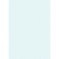 Preview: Fotokarton "Frosty Blue" Set DIN A4