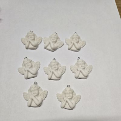 Anhänger -Engel- Schmuck - Kettenanhänger