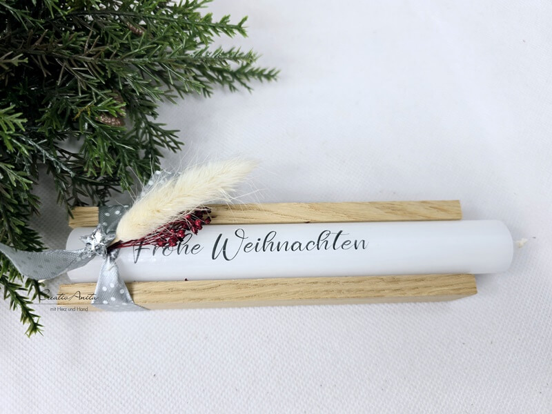 nachttischlampen schirme Nature Nachttischlampe mit Seegras Schirm - 41 cm Höhe, Ø 25 cm | natur | Tischleuchte Nachttischlampe touch
