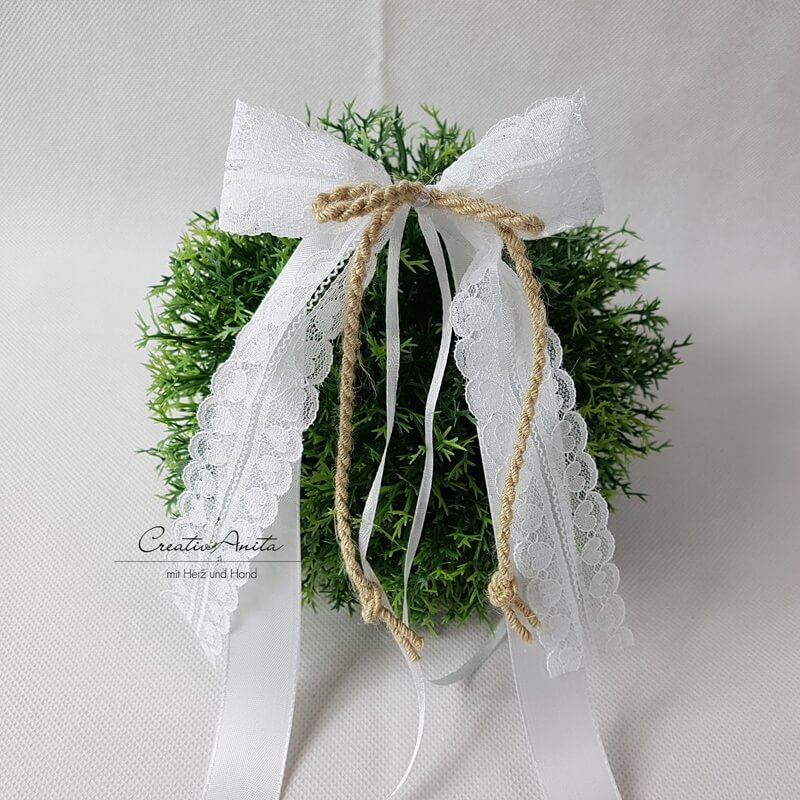 Uber 35 Vorlagen Fur Schilder Fur Eure Diy Hochzeit