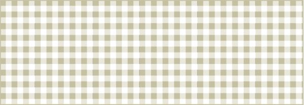 Fotokarton Karo TAUPE