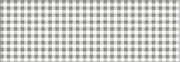 Fotokarton Karo MITTELGRAU