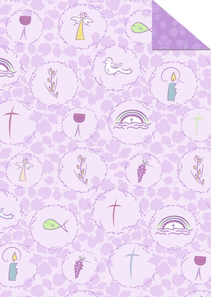 Fotokarton - Designkarton SPIRIT FLIEDER, DIN A4 - 300 g/m² Fotokarton - Designkarton SPIRIT FLIEDER, DIN A4 - 300 g/m²