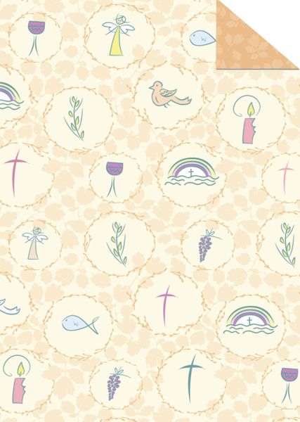 Fotokarton - Designkarton SPIRIT APRICOT, DIN A4 - 300 g/m² Fotokarton - Designkarton SPIRIT APRICOT, DIN A4 - 300 g/m²