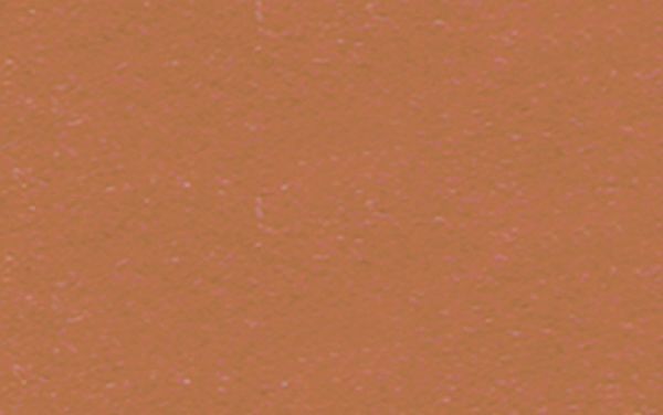 Bastelkarton ROTBRAUN A4, 300g/m²