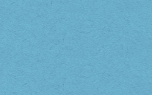 Bastelkarton CALIFORNIABLAU - Türkis A4, 220g/m² Bastelkarton CALIFORNIABLAU - Türkis A4, 220g/m²