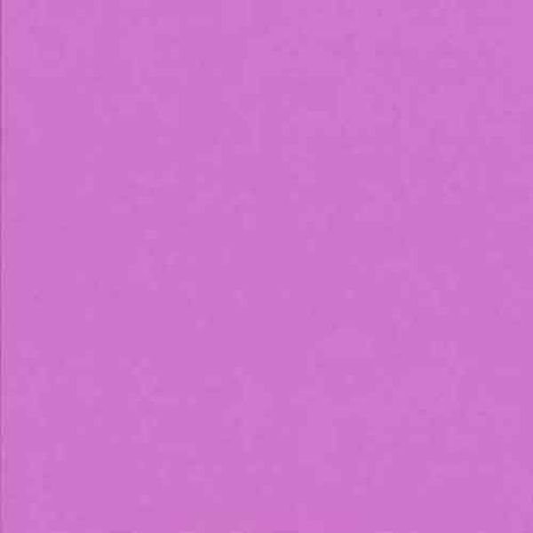 Bastelkarton BEERE A4, 240g/m² Bastelkarton BEERE A4, 240g/m²