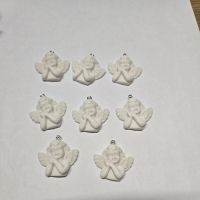 Anhänger -Engel- Schmuck - Kettenanhänger