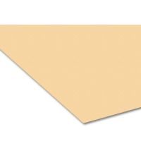 Bastelkarton CHAMOIS, DIN A4 - 220 g/m²