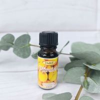 Duftöl Pfirsich, 10 ml