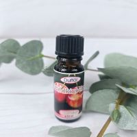 Duftöl Wildkirsche, 10 ml
