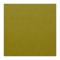 Verzierwachsplatte Uni -kiwi-